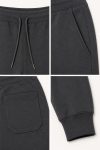 1-basic-set-a-beige-hoodie-iron-gray-forma