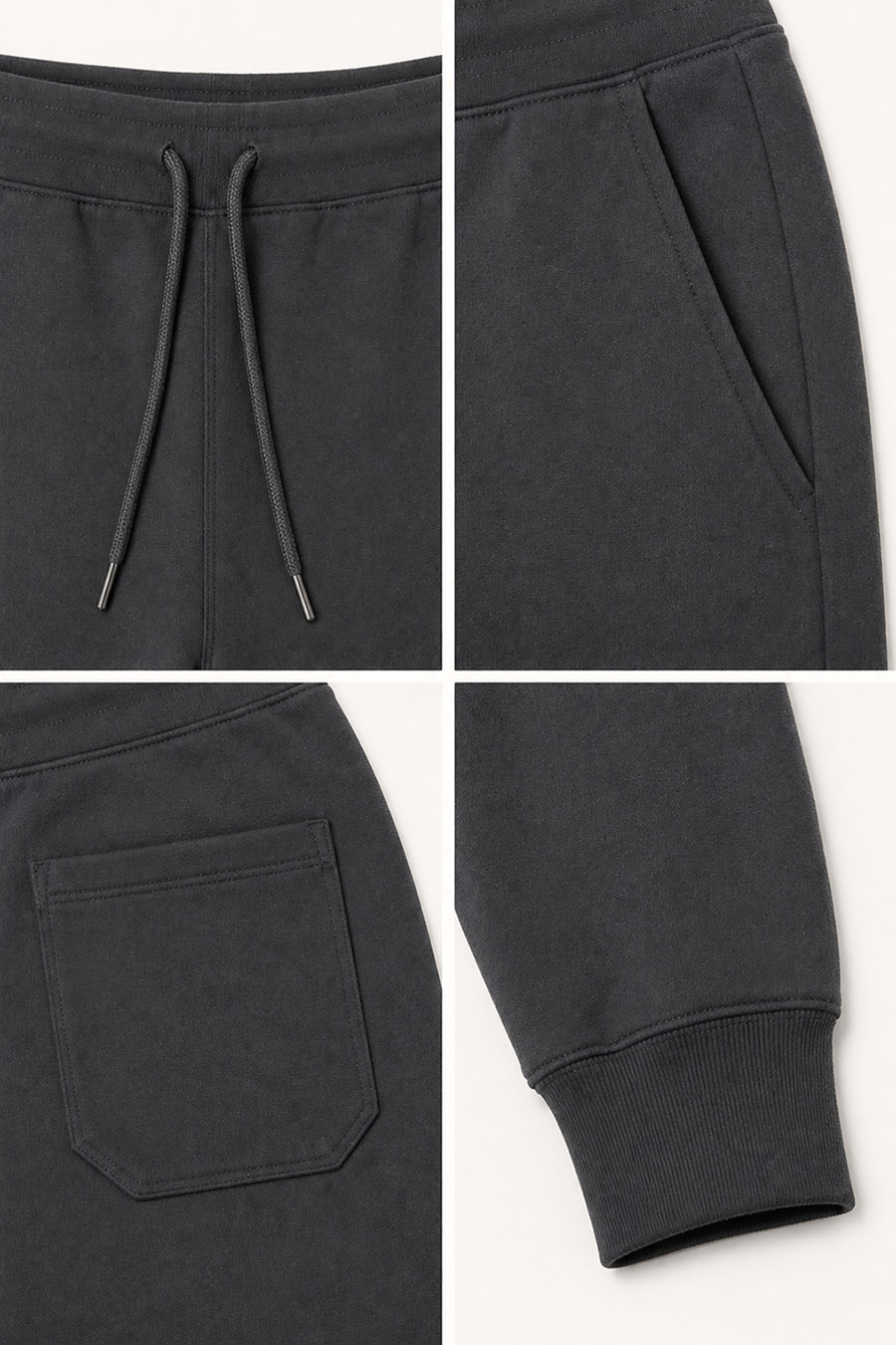 6-basic-set-f-beige-hoodie-iron-gray-forma