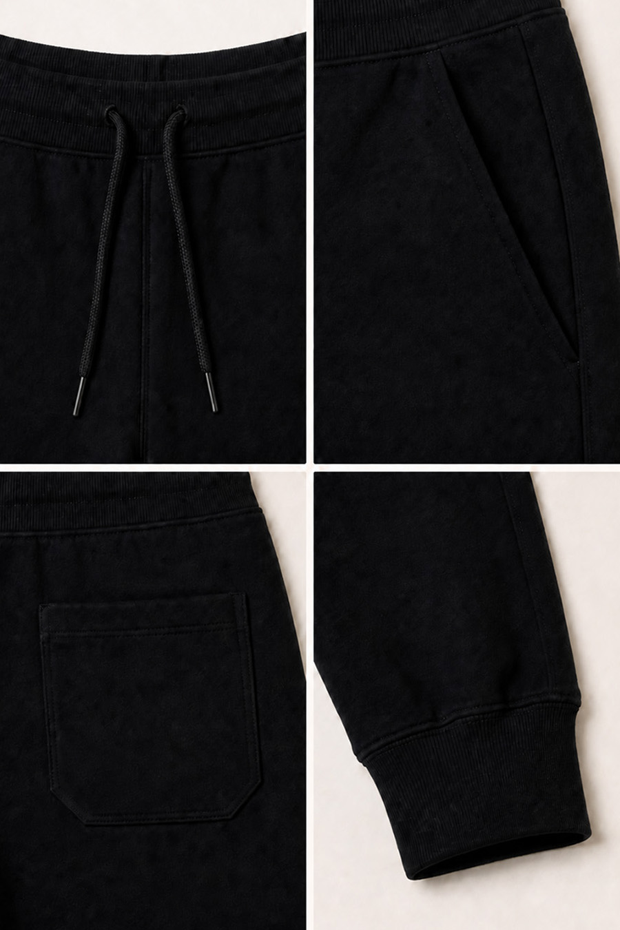 6-basic-set-f-beige-hoodie-mauri-forma