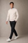 1-basic-set-a-beige-sweatshirt-mauro-panteloni-chino