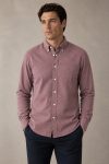 1-basic-set-a-dusty-poukamiso-mple-panteloni-chino