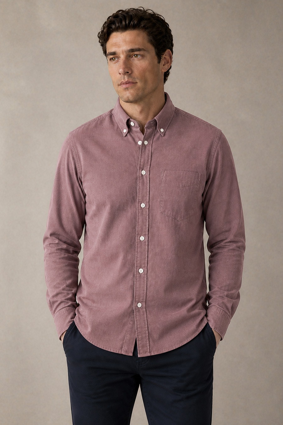6-basic-set-f-dusty-poukamiso-mple-panteloni-chino