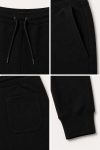1-basic-set-a-galazio-hoodie-mauri-forma