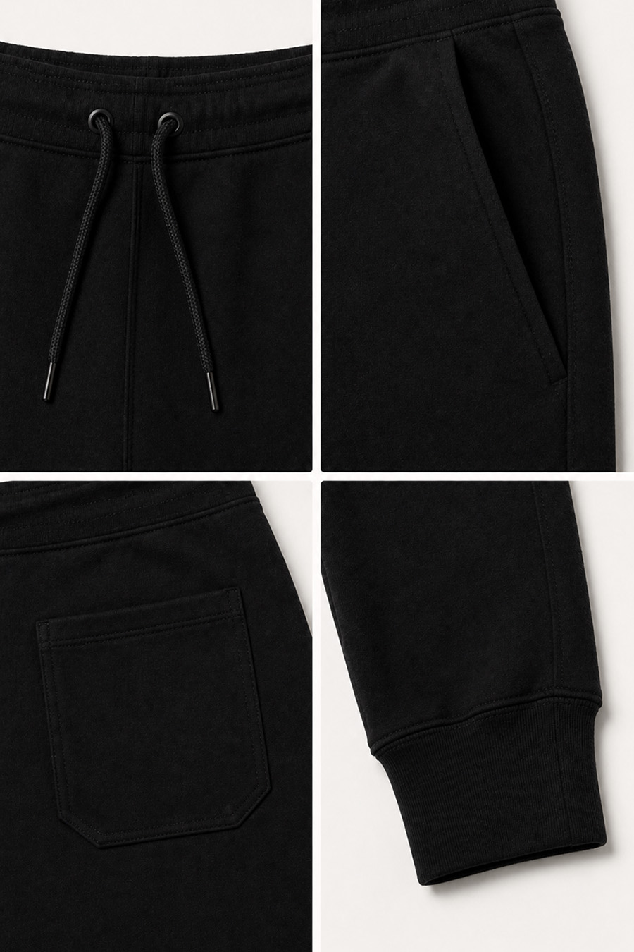 6-basic-set-f-galazio-hoodie-mauri-forma