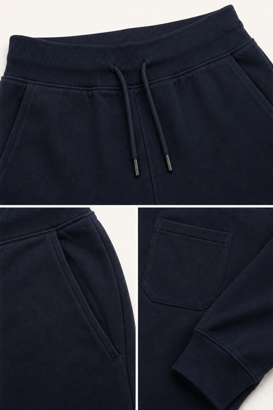 6-basic-set-f-galazio-hoodie-mple-forma