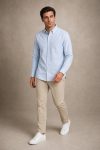 1-basic-set-a-galazio-poukamiso-beige-panteloni-chino