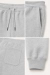 1-basic-set-a-gkri-hoodie-gkri-forma