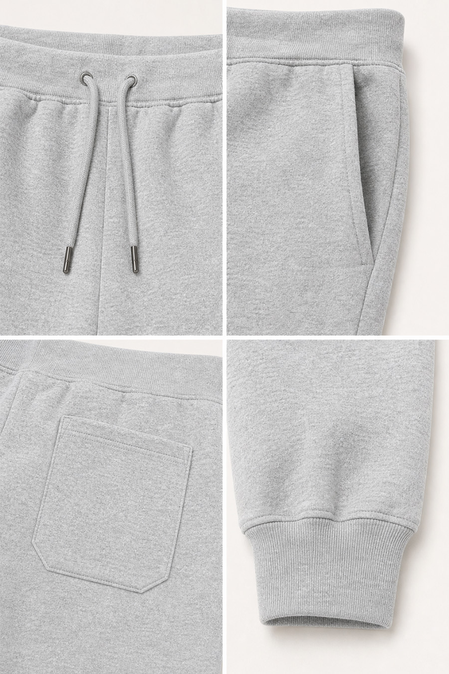 6-basic-set-f-gkri-hoodie-gkri-forma