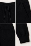 1-basic-set-a-gkri-hoodie-mauri-forma