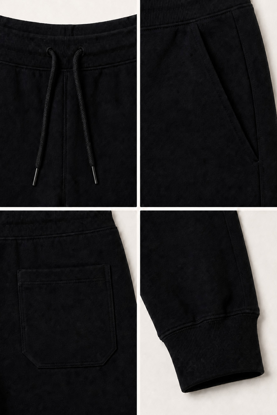 6-basic-set-f-gkri-hoodie-mauri-forma