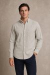 1-basic-set-a-gkri-poukamiso-mple-panteloni-chino