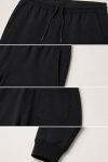 1-basic-set-a-gkri-zaketa-mauri-forma