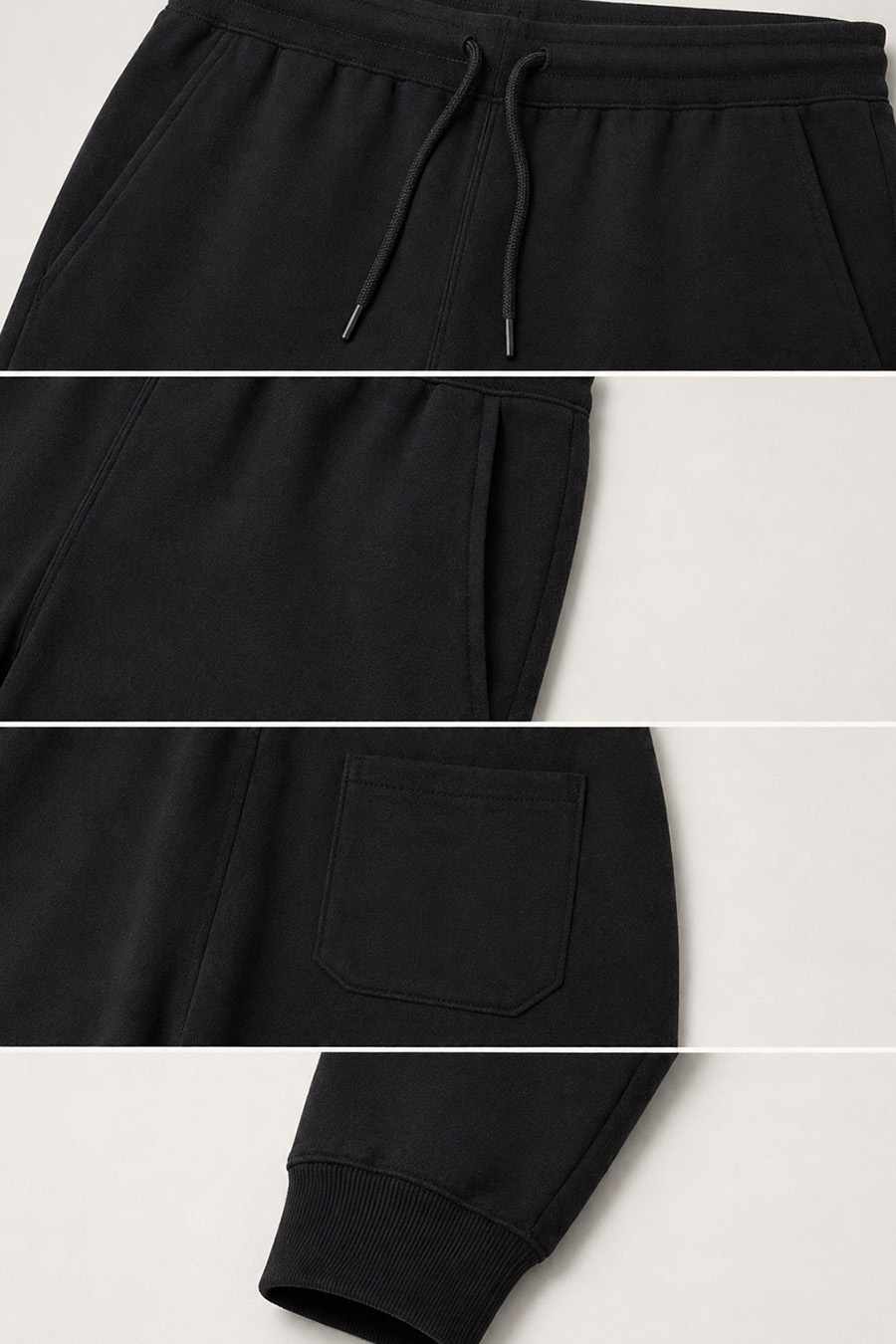 6-basic-set-f-gkri-zaketa-mauri-forma