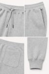 1-basic-set-a-iron-gray-hoodie-gkri-forma