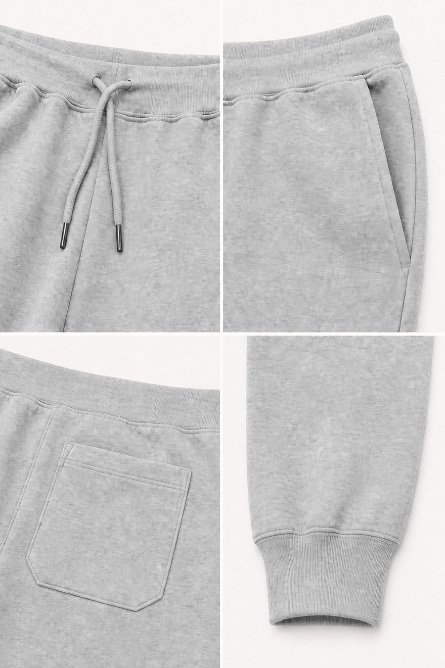 6-basic-set-f-iron-gray-hoodie-gkri-forma