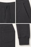 1-basic-set-a-iron-gray-hoodie-iron-gray-forma