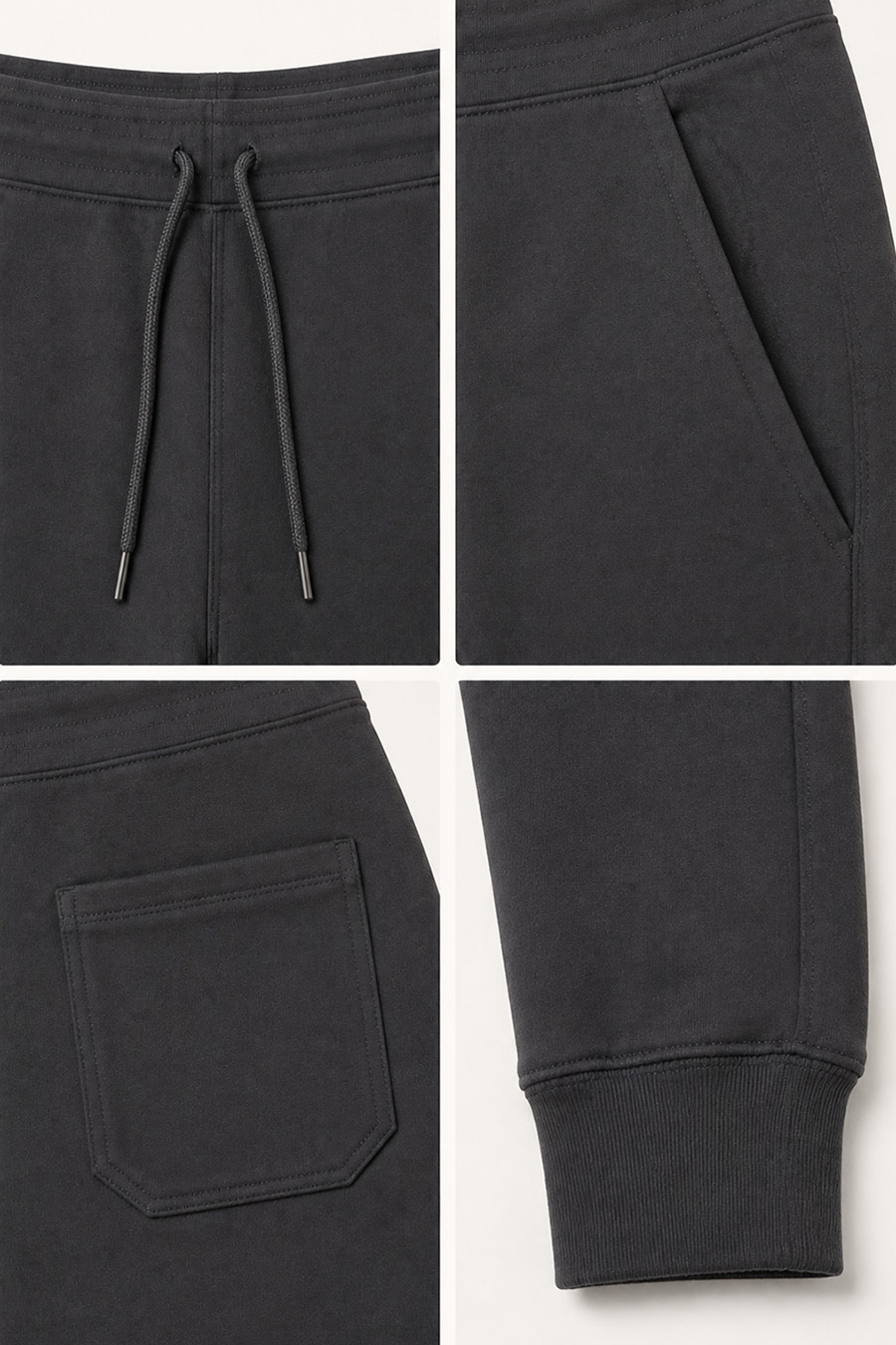 6-basic-set-f-iron-gray-hoodie-iron-gray-forma