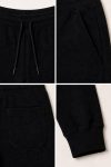 1-basic-set-a-iron-gray-hoodie-mauri-forma