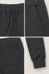 1-basic-set-a-iron-gray-sweatshirt-iron-gray-forma