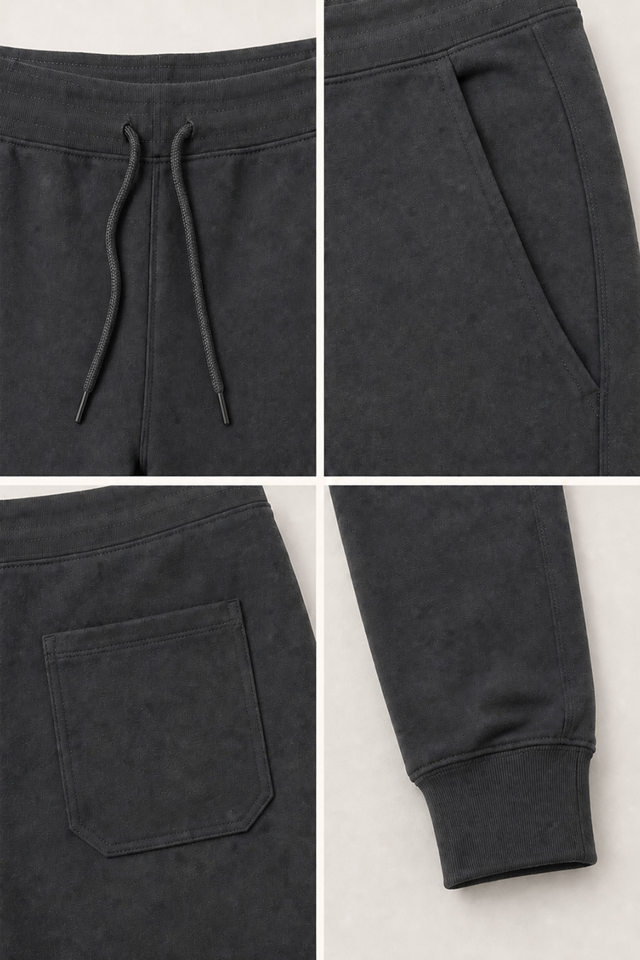 6-basic-set-f-iron-gray-sweatshirt-iron-gray-forma