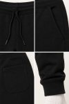 1-basic-set-a-iron-gray-sweatshirt-mauri-forma