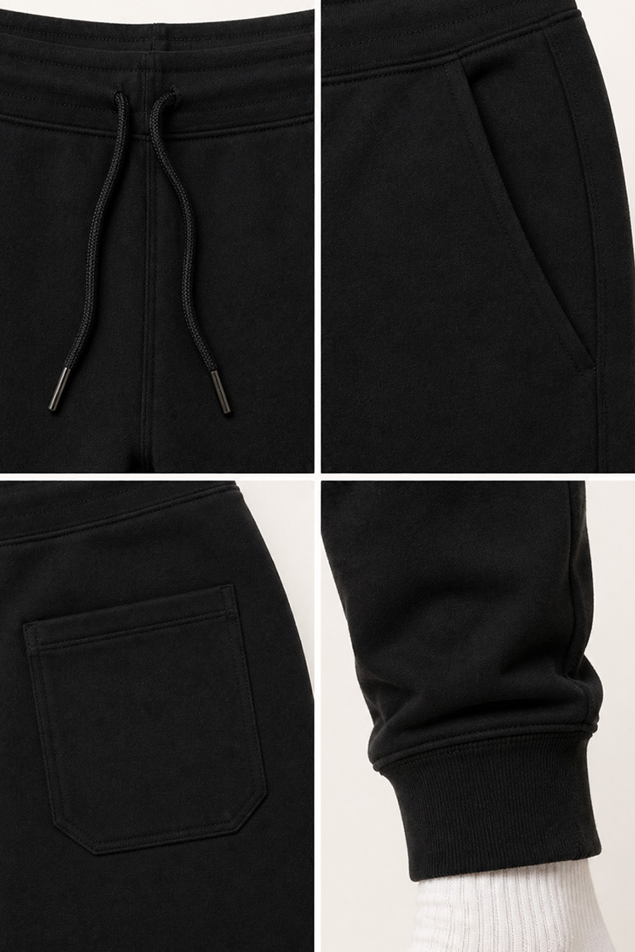 6-basic-set-f-iron-gray-sweatshirt-mauri-forma