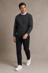 1-basic-set-a-iron-gray-sweatshirt-mauro-panteloni-chino