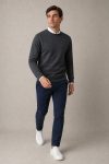 1-basic-set-a-iron-gray-sweatshirt-mple-panteloni-chino