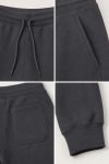 1-basic-set-a-iron-gray-zaketa-iron-gray-forma
