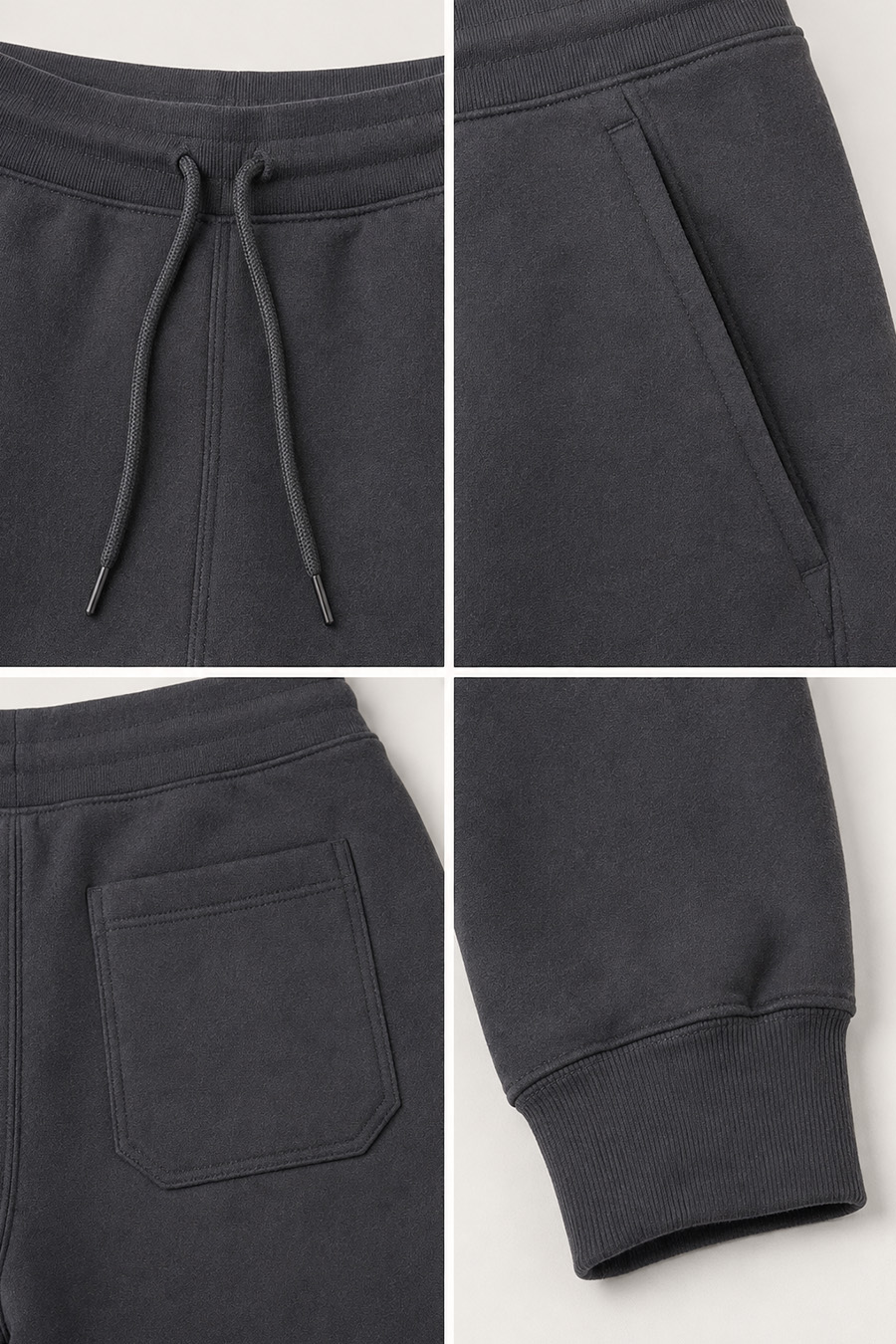 6-basic-set-f-iron-gray-zaketa-iron-gray-forma