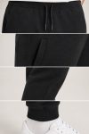 1-basic-set-a-iron-gray-zaketa-mauri-forma
