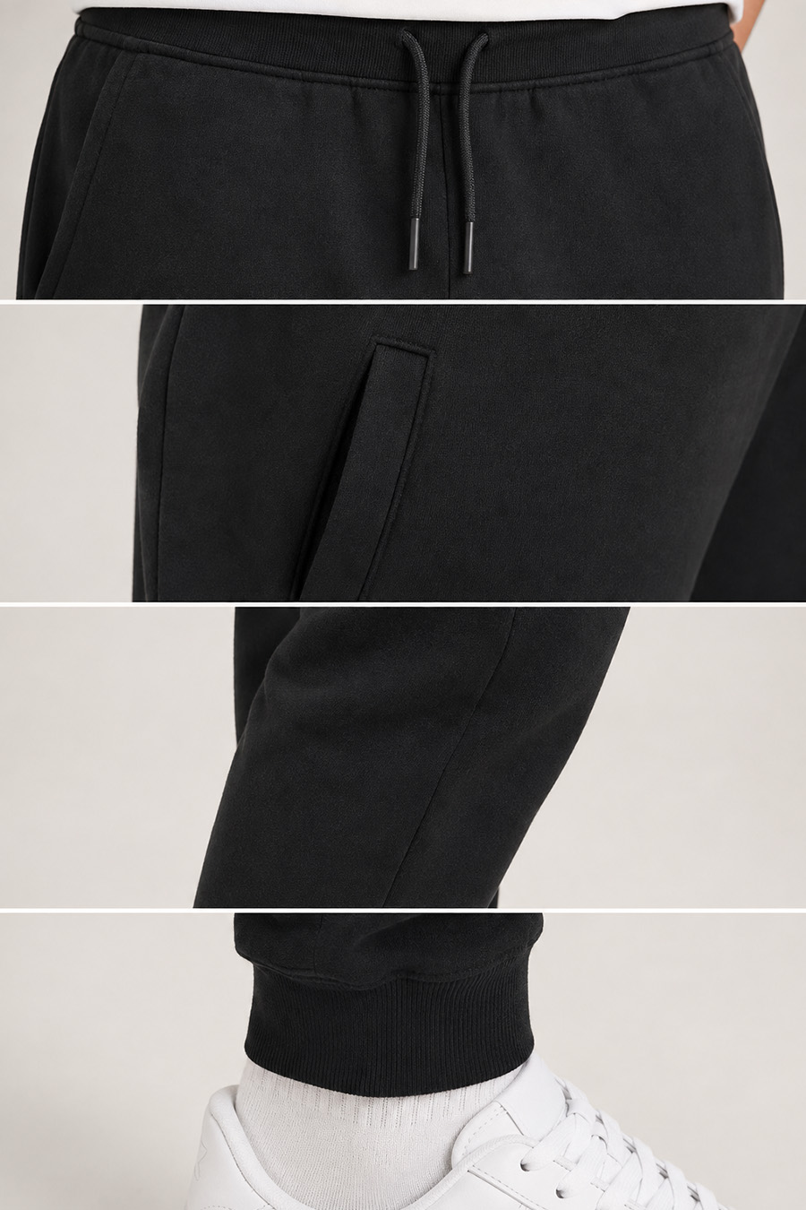 6-basic-set-f-iron-gray-zaketa-mauri-forma