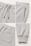 1-basic-set-a-leuko-halfzip-gkri-forma