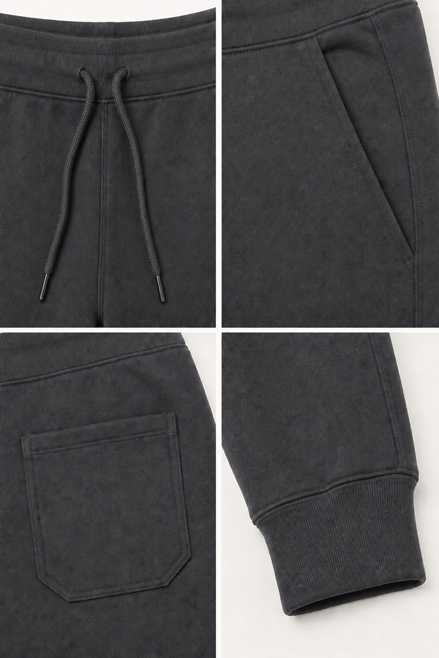 6-basic-set-f-leuko-halfzip-iron-gray-forma