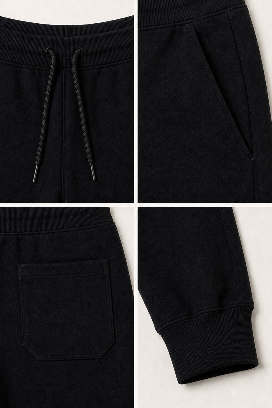 6-basic-set-f-leuko-halfzip-mauri-forma