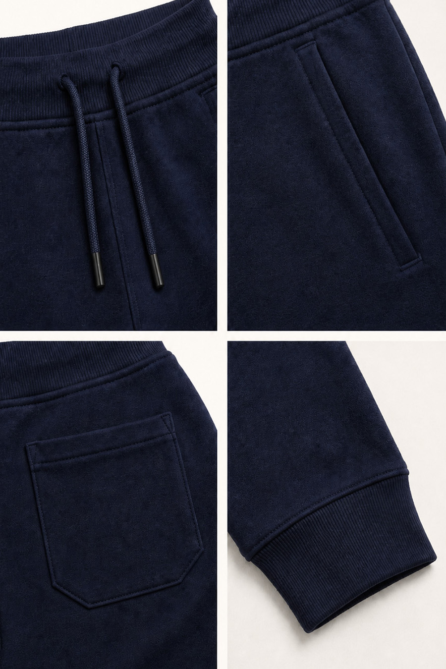 6-basic-set-f-leuko-halfzip-mple-forma