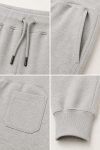 1-basic-set-a-leuko-hoodie-gkri-forma