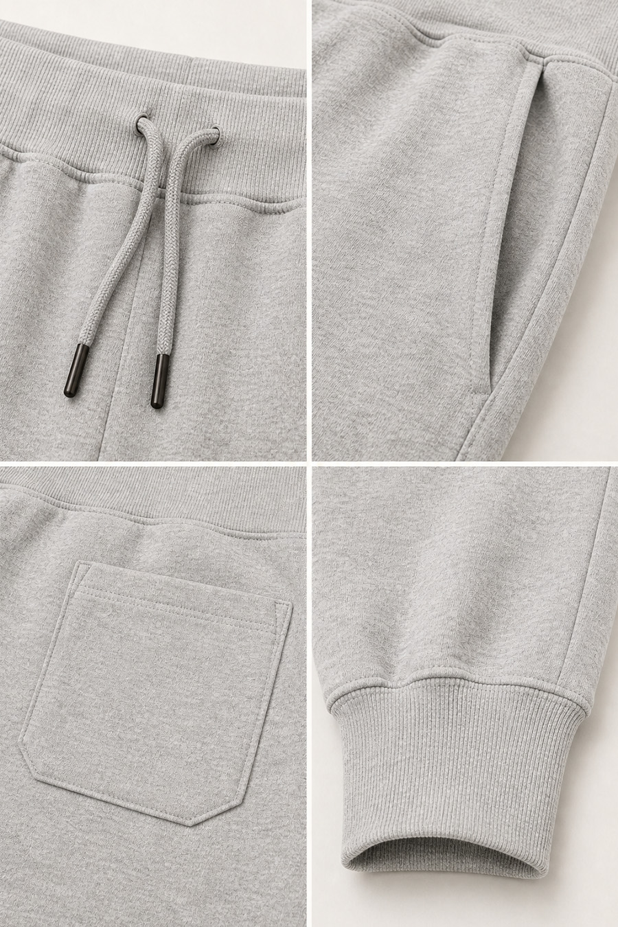 6-basic-set-f-leuko-hoodie-gkri-forma