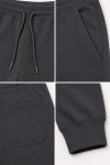 1-basic-set-a-leuko-hoodie-iron-gray-forma