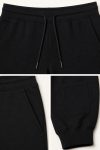 1-basic-set-a-leuko-hoodie-mauri-forma