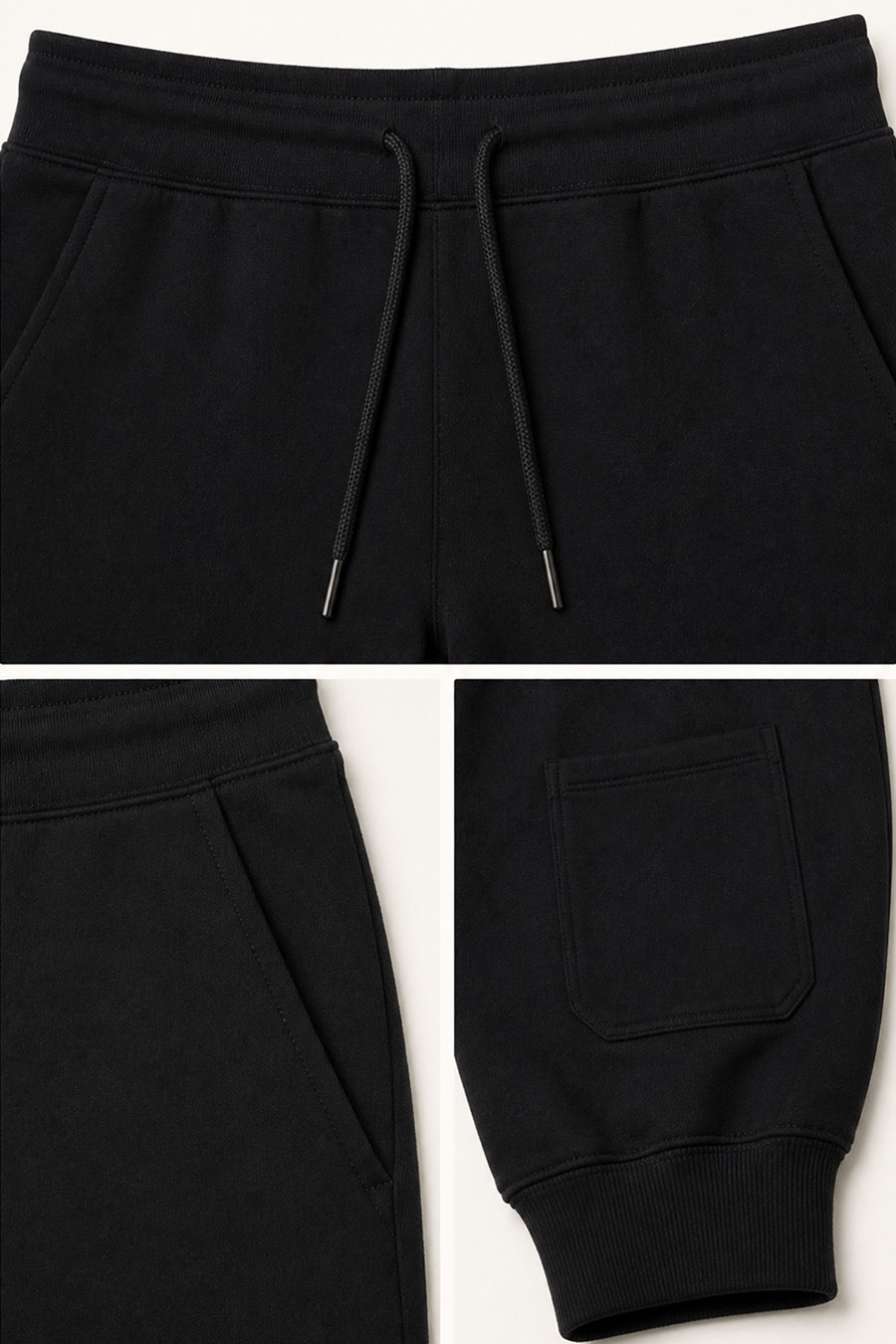 6-basic-set-f-leuko-hoodie-mauri-forma