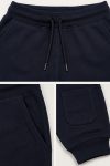 1-basic-set-a-leuko-hoodie-mple-forma