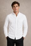 1-basic-set-a-leuko-poukamiso-mauro-panteloni-chino