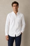 1-basic-set-a-leuko-poukamiso-mple-panteloni-chino