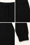 1-basic-set-a-leuko-sweatshirt-mauri-forma