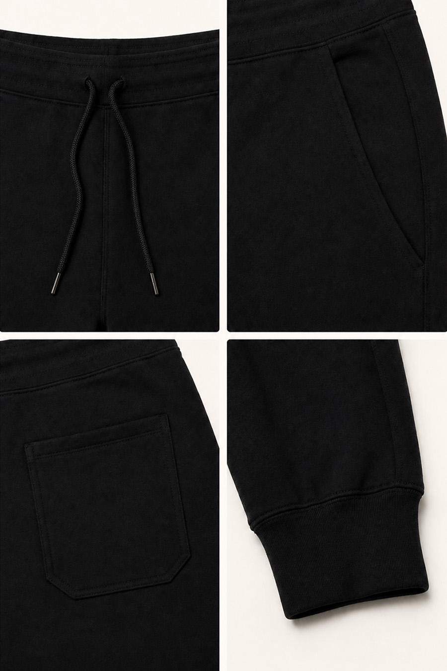 6-basic-set-f-leuko-sweatshirt-mauri-forma