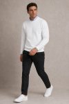 1-basic-set-a-leuko-sweatshirt-mauro-panteloni-chino