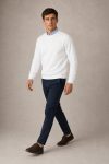 1-basic-set-a-leuko-sweatshirt-mple-panteloni-chino