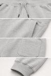 1-basic-set-a-mauri-zaketa-gkri-forma
