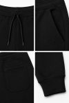 1-basic-set-a-mov-hoodie-mauri-forma
